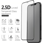 ONE PLUS NORD CE 4 LITE 5G (Pack of 3)