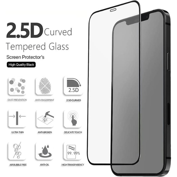 ONE PLUS NORD CE 4 LITE 5G (Pack of 3)