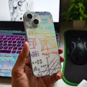 Mobile Skins & Wraps