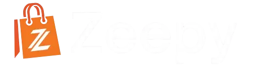 Zeepy